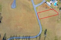 Property for sale in Hawkins County, Tennessee