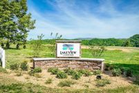 Undeveloped Land for sale in Washington County, Virginia