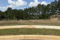 Property for sale in Washington County, Tennessee