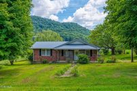Property for sale in Hawkins County, Tennessee