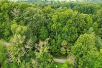 Property for sale in Washington County, Virginia