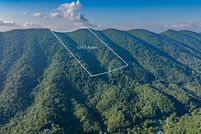 Property for sale in Washington County, Virginia