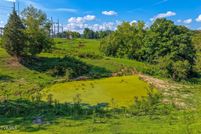 Property for sale in Hawkins County, Tennessee