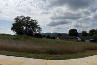 Undeveloped Land for sale in Washington County, Tennessee