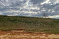 Undeveloped Land for sale in Washington County, Tennessee