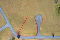 Property for sale in Hawkins County, Tennessee