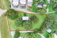 Commercial Property for sale in Greene County, Tennessee