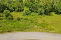 Property for sale in Washington County, Virginia