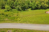 Property for sale in Washington County, Virginia