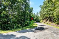 Property for sale in Union County, Tennessee