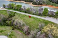 Property for sale in Hamblen County, Tennessee