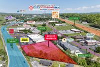 Commercial Property for sale in Washington County, Virginia