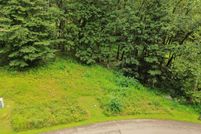 Property for sale in Washington County, Virginia