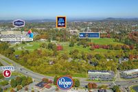 Property for sale in Washington County, Tennessee