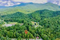 Property for sale in Washington County, Virginia
