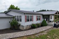 Property for sale in Hawkins County, Tennessee