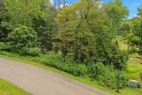 Property for sale in Washington County, Virginia