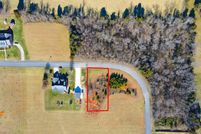 Undeveloped Land for sale in Hawkins County, Tennessee