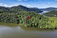 Lakefront Property for sale in Hawkins County, Tennessee
