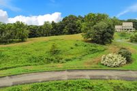 Property for sale in Washington County, Virginia