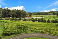 Undeveloped Land for sale in Washington County, Virginia