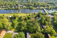 Property for sale in Sullivan County, Tennessee