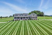 Residential Property for sale in Washington County, Tennessee