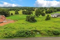 Property for sale in Washington County, Virginia