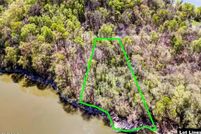 Undeveloped Land for sale in Hawkins County, Tennessee