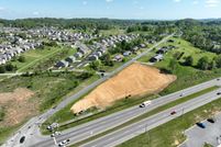 Property for sale in Washington County, Tennessee