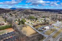 Property for sale in Sullivan County, Tennessee