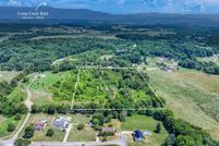 Property for sale in Greene County, Tennessee