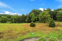 Property for sale in Washington County, Virginia