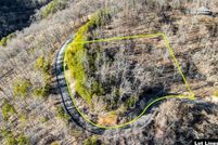 Waterfront Property for sale in Hawkins County, Tennessee