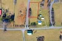 Undeveloped Land for sale in Hawkins County, Tennessee
