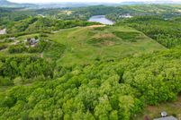 Property for sale in Sullivan County, Tennessee