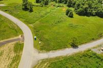 Property for sale in Washington County, Virginia