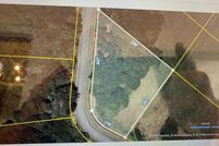 Undeveloped Land for sale in Greene County, Tennessee