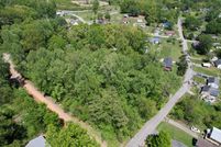 Property for sale in Sullivan County, Tennessee