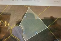 Undeveloped Land for sale in Greene County, Tennessee