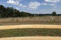 Property for sale in Washington County, Tennessee