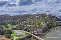 Property for sale in Hawkins County, Tennessee