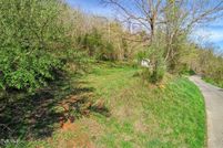 Property for sale in Hawkins County, Tennessee