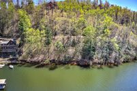 Undeveloped Land for sale in Carter County, Tennessee