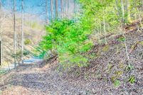 Lakefront Property for sale in Carter County, Tennessee