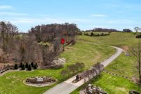 Waterfront Property for sale in Claiborne County, Tennessee