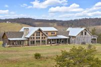 Property for sale in Washington County, Tennessee