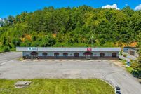 Property for sale in Hawkins County, Tennessee