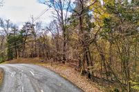 Waterfront Property for sale in Hawkins County, Tennessee