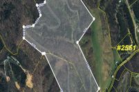 Property for sale in Cocke County, Tennessee